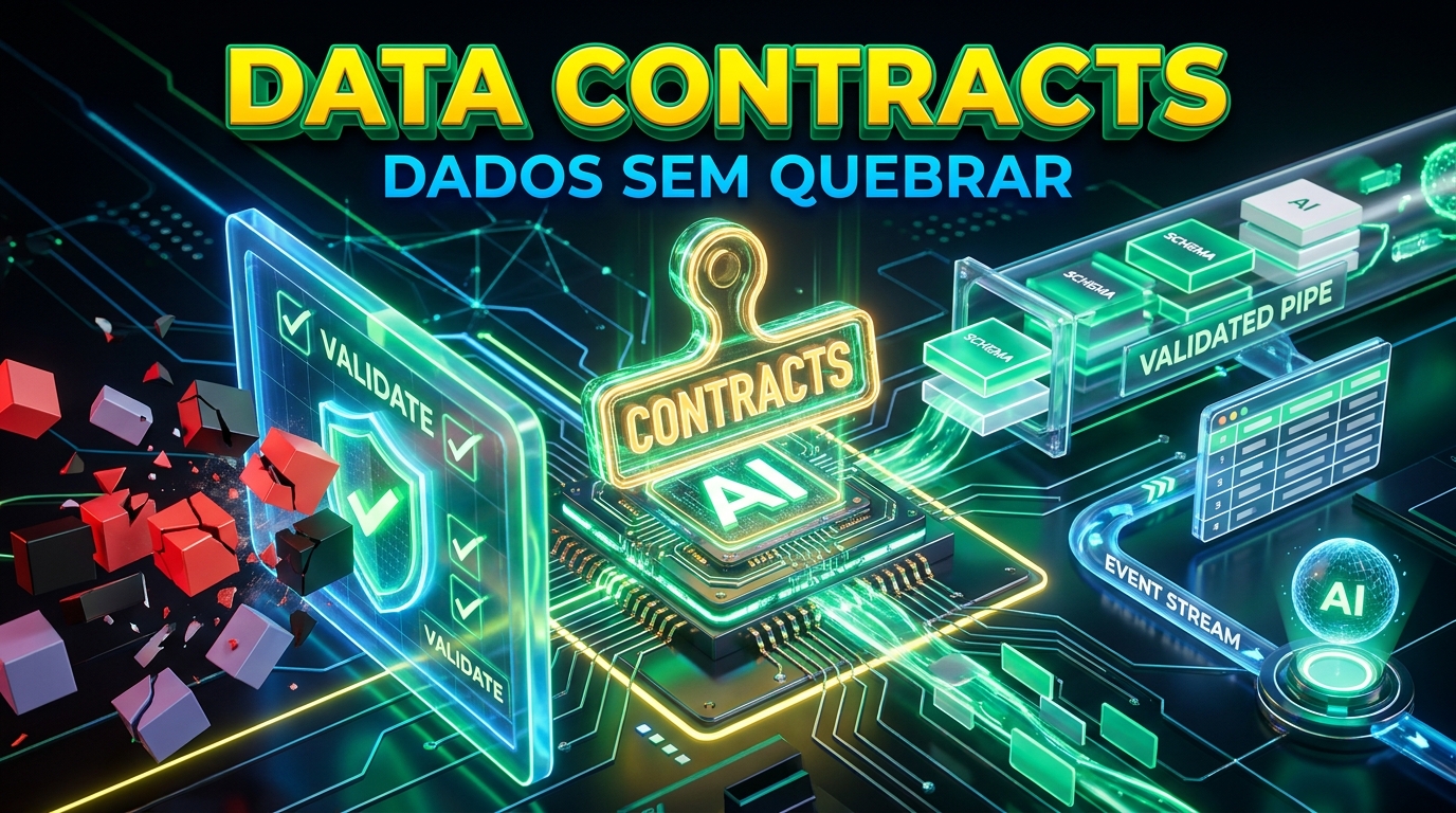 SEO title/excerpt rewrite for data contracts article
