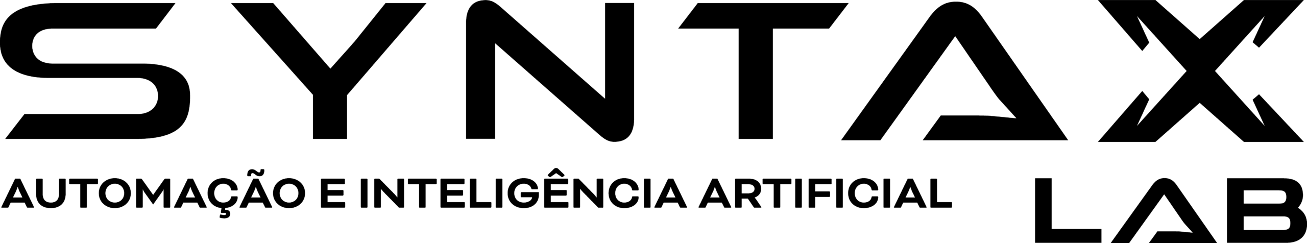SyntaxLab